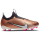 Nike Jr. Zoom Mercurial Vapor 15 Academy MG